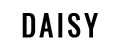 Daisy #8